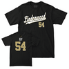 Lindenwood Tee – Zach Ely | NIL Store