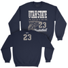 Utah State Crew – Isaac Davis | NIL Store