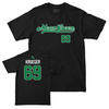 North Texas Tee – Ryan Krueger | NIL Store