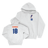 Florida Hoodie – Kara Hammock | NIL Store