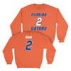 Florida Crew – Kylie Shaw | NIL Store