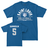 Saint Louis Tee – Averie Summerlin | NIL Store