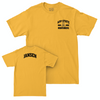 App State Tee – Helena Jansen | NIL Store