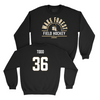 Wake Forest Crew – Ellie Todd | NIL Store
