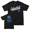 Seton Hall Tee – Jordan Marot | NIL Store