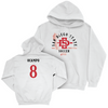 Sdsu Hoodie – Alexys Ocampo | NIL Store