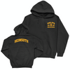 Valpo Hoodie – Eva Heimsoth | NIL Store