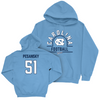 Unc Hoodie – Peter Pesansky | NIL Store