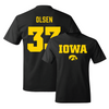 Iowa Tee – Lucy Olsen | NIL Store