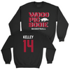 Arkansas Crew – Ayden Kelley | NIL Store