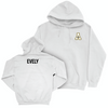 App State Hoodie – Isobel Evely | NIL Store