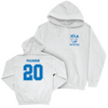 Ucla Hoodie – Anna Pearson | NIL Store