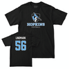 Johns Hopkins Tee – Jason Lindmark | NIL Store
