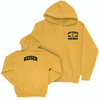  Hoodie – Kaden Keiser | NIL Store