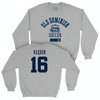 Old Dominion Crew – Laura Kłębek | NIL Store