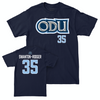 Old Dominion Tee – Caelum Swanton-Rodger | NIL Store