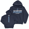 Old Dominion Hoodie – Anna Westervelt | NIL Store