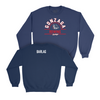 Gonzaga Crew – Kana Barlag | NIL Store