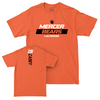 Mercer Tee – Kayla Casey | NIL Store