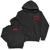 Georgia Hoodie – Nicole King | NIL Store