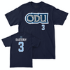 Old Dominion Tee – Mario Easterly | NIL Store