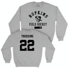 Johns Hopkins Crew – Cameron Thiesing | NIL Store