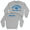 Mtsu Crew – Sara Tompkins | NIL Store