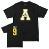  Tee – Avarion Cole | NIL Store