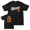 Mercer Tee – Zoe Alper | NIL Store