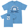 Unc Tee – Jackie Taylor | NIL Store