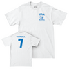 Ucla Tee | NIL Store