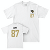 Lindenwood Tee – Chris Camy | NIL Store