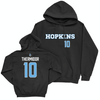 Johns Hopkins Hoodie – Alexis Thermidor | NIL Store