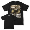 Purdue Tee – Antoine Spencer | NIL Store