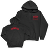 Georgia Hoodie – Naya Howard | NIL Store