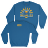 Pitt Crew – Tyler Rossi | NIL Store