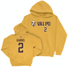 Valpo Hoodie – Hannah Gabriel | NIL Store