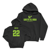 South Florida Hoodie – Jacob Green | NIL Store