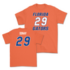 Florida Tee – Brody Donay | NIL Store
