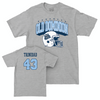 Old Dominion Tee – Kristopher Trinidad | NIL Store