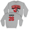 Youngstown State Crew – Jeremiah Sanders | NIL Store
