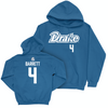 Drake Hoodie – Ryder Barrett | NIL Store