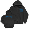 Mtsu Hoodie – Thad Whitfield | NIL Store