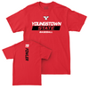 Youngstown State Tee – Thomas Fowler | NIL Store