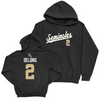 Florida State Hoodie – Addie DeLong | NIL Store