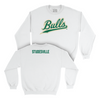 South Florida Crew – Sydni Studesville | NIL Store