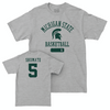 Michigan State Tee – Emma Shumate | NIL Store