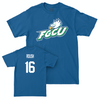 Fgcu Tee – Elana Roush | NIL Store