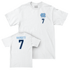 Unc Tee – Perry Hargett | NIL Store