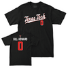 Texas Tech Tee – Skyler Gill-Howard | NIL Store